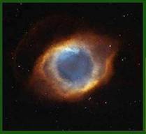 The Eye of God.jpg
